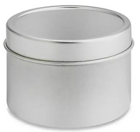 LA Forever - Donation Candle Series - BIG FRENCHIES