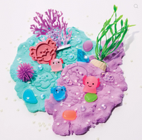 Sensory Pack Axolotl
