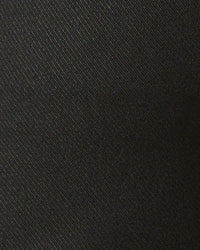 Slim Leg Maternity Work Pants in Black - BIG FRENCHIES