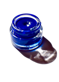 SEA Lip Balm - BIG FRENCHIES