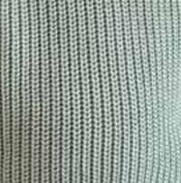 New Beanie hat Organic cotton