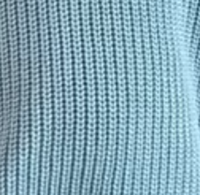 New Beanie hat Organic cotton