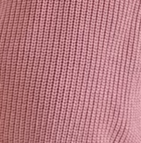 New Beanie hat Organic cotton