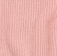 New Beanie hat Organic cotton