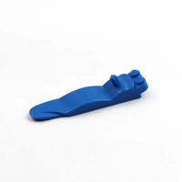 Brick Remover Tool | Building Blocks Separator for Kids - BIG FRENCHIES