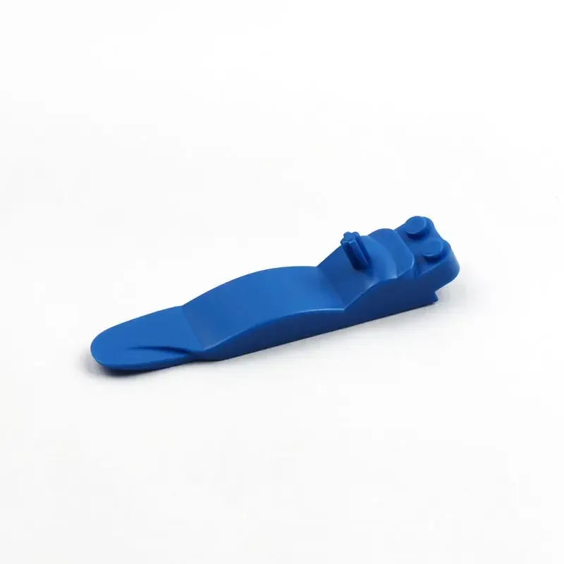 Brick Remover Tool | Building Blocks Separator for Kids - BIG FRENCHIES