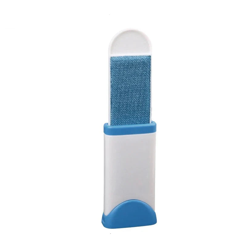 Best Lint Remover for Pet Hair – Reusable Roller - BIG FRENCHIES