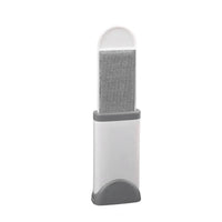 Best Lint Remover for Pet Hair – Reusable Roller - BIG FRENCHIES