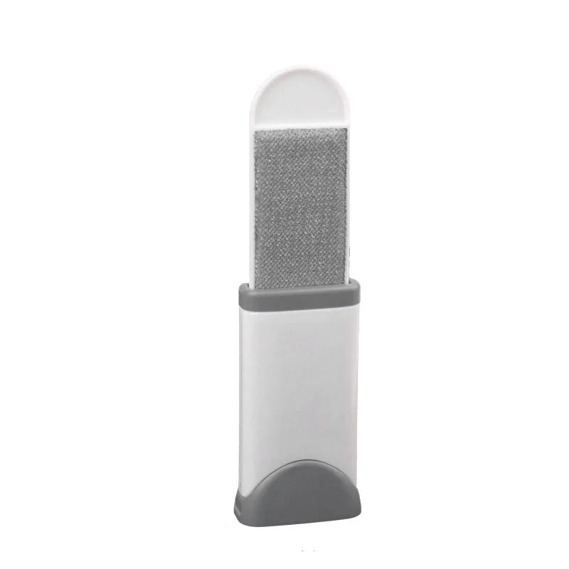 Best Lint Remover for Pet Hair – Reusable Roller - BIG FRENCHIES