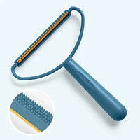 Ultimate Pet Hair Remover for a Fur-Free Home - BIG FRENCHIES