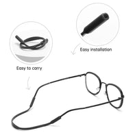 Cat & Dog Sunglasses – UV Protection Pet Photo Props - BIG FRENCHIES