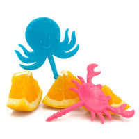 Foodie Picks - BIG FRENCHIES