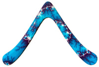 Beginner Boomerang - Seagull Special Edition Boomerang
