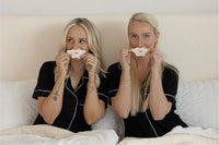 Seald™ Mouth Tape Supports Nasal Breathing for Restful Sleep - BIG FRENCHIES