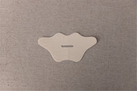 Seald™ Mouth Tape Supports Nasal Breathing for Restful Sleep - BIG FRENCHIES