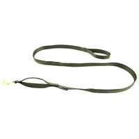 Leashes Seatbelt