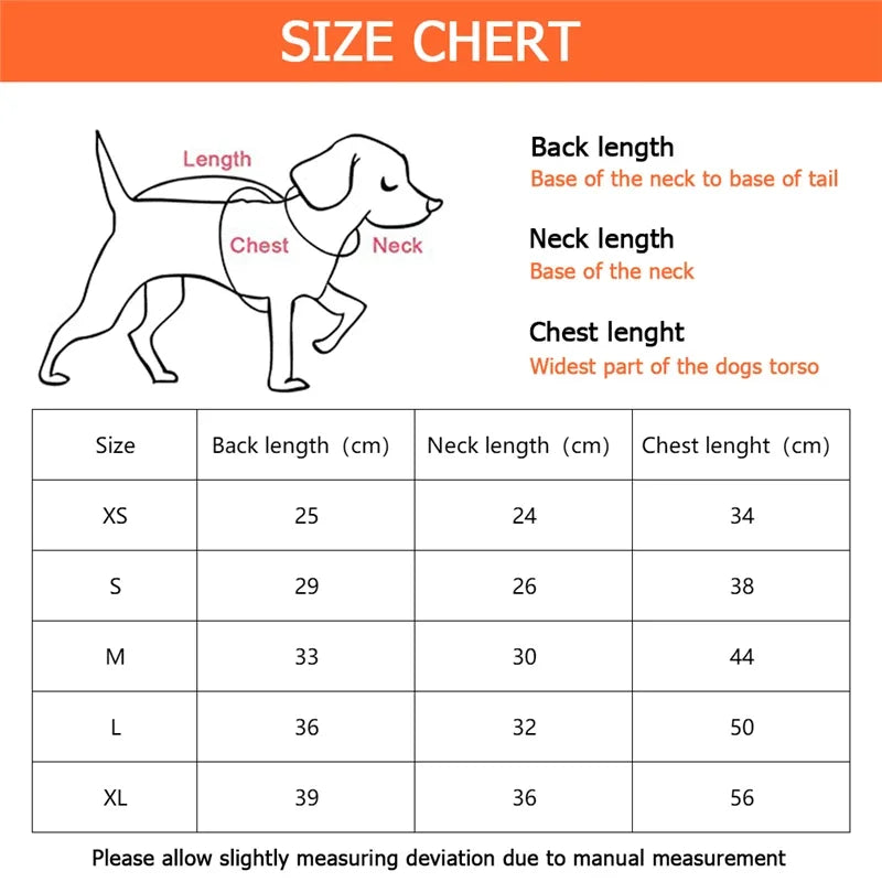 British Style Plaid Dog Shirt – Cotton Pet Clothes for Small Dogs & Cats - BIG FRENCHIES