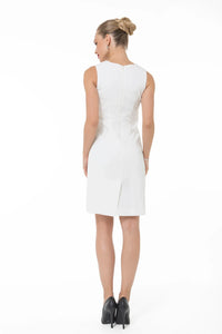 Secret Dress for Nursing and Ever After - BIG FRENCHIES
