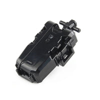 BX Launcher for Bey X Bley Bley Toy Ripcord String Launcher Bey Gyro Accessory