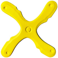 Safe Boomerangs for kids - Sedona Boomerang