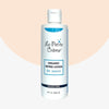 Organic Wiping Lotion for Seniors