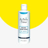 Organic Wiping Lotion for Seniors