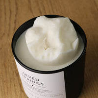 Seven Springs Candle - BIG FRENCHIES