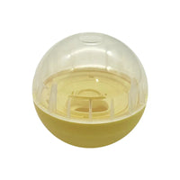IQ Treat Ball Dog Food Dispenser & Interactive Toy - BIG FRENCHIES