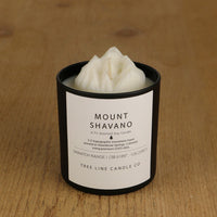 Mount Shavano Candle - BIG FRENCHIES