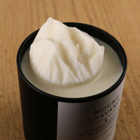 Mount Shavano Candle - BIG FRENCHIES