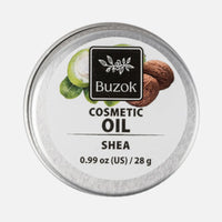 Shea Butter