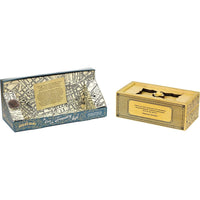 Sherlock Holmes The Case of the Treasury Safe Puzzle Professor Puzzle