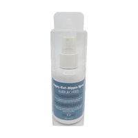 HuggleKats® Happy-Kat-Nippie Catnip Spray, 2oz - BIG FRENCHIES