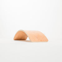 Wobble Board