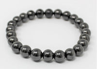 Bracelets, Gemstone - 10MM