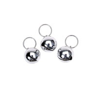 Coastal Bells - 3 pack