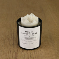 Mount Silverthorne Candle - BIG FRENCHIES