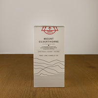 Mount Silverthorne Candle - BIG FRENCHIES