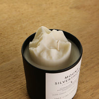 Mount Silverthorne Candle - BIG FRENCHIES
