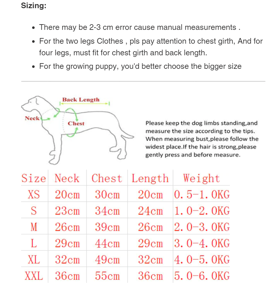 Cartoon Hoodie Sweater - BIG FRENCHIES
