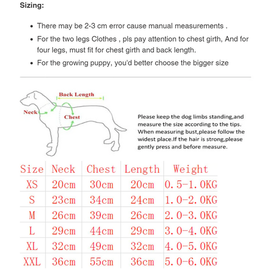 Cartoon Hoodie Sweater - BIG FRENCHIES