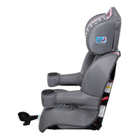 PAW Patrol Skye 2-in-1 Harness to Booster Car Seat