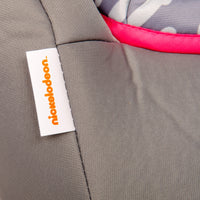 PAW Patrol Skye 2-in-1 Harness to Booster Car Seat