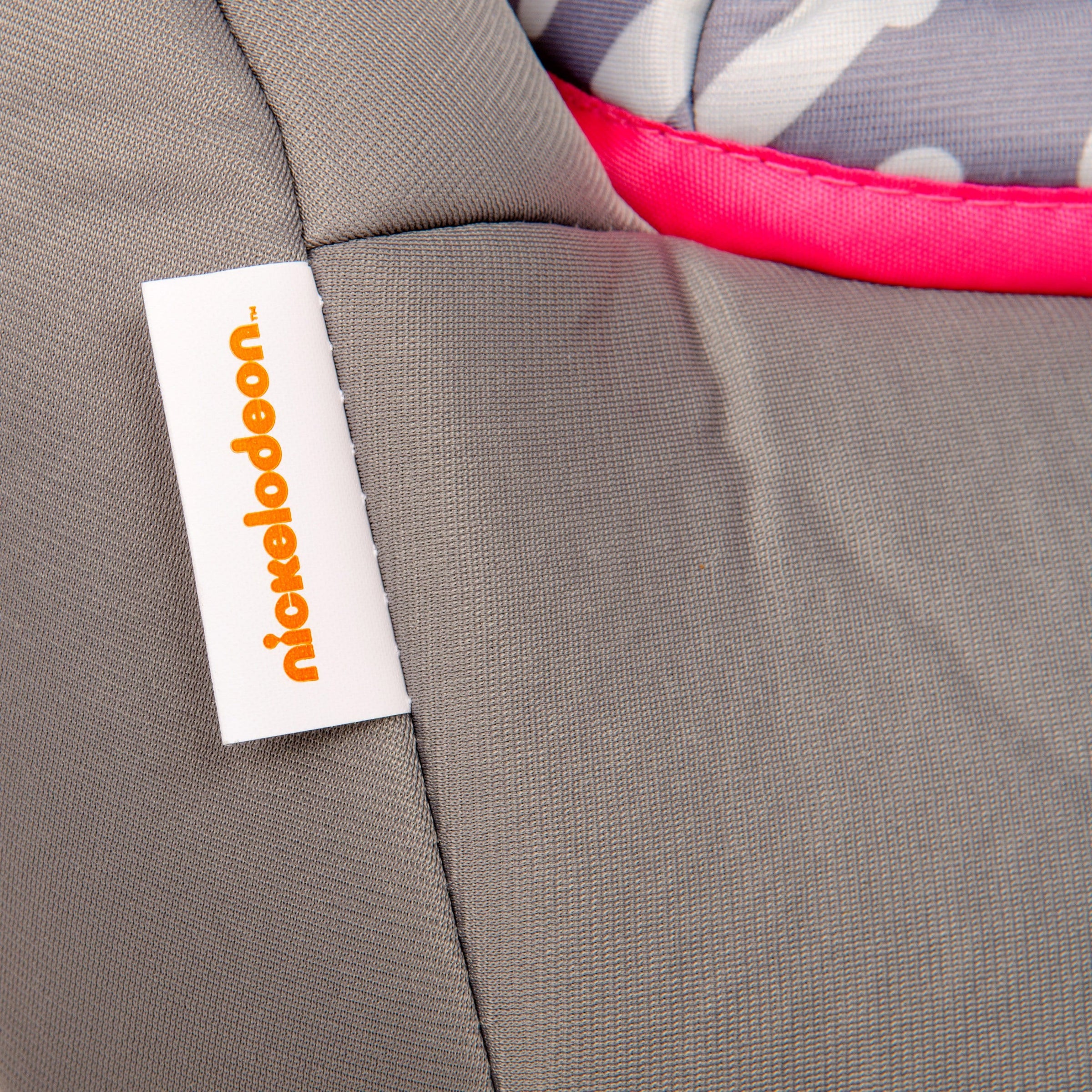 PAW Patrol Skye 2-in-1 Harness to Booster Car Seat