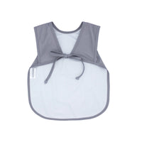 Solid Slate Minimalist Bapron - BIG FRENCHIES