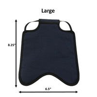 Hen Saver Chicken Saddle for Hens (Made in USA Hen Apron)