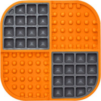 LickiMat Slomo for Dogs, Asst Colors