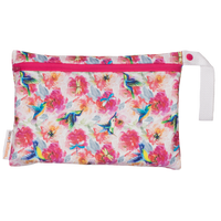 Small Wet Bag - Shimmer