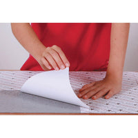 Smart Puzzle Glue Sheets Eurographics