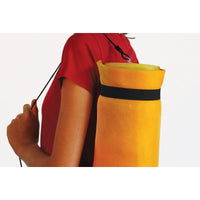 Smart Puzzle Roll & Go Eurographics